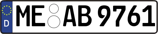 ME-AB9761