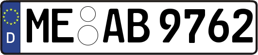ME-AB9762
