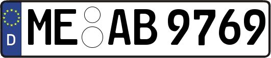 ME-AB9769
