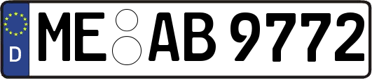 ME-AB9772
