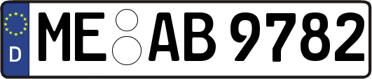 ME-AB9782