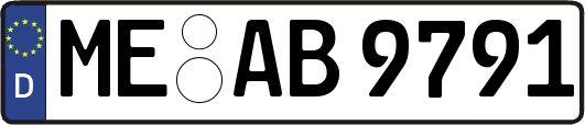 ME-AB9791