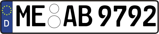 ME-AB9792