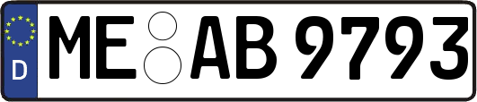 ME-AB9793