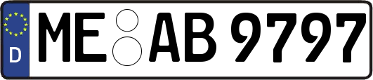 ME-AB9797