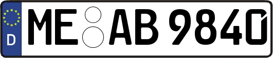 ME-AB9840