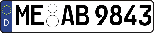 ME-AB9843