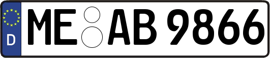ME-AB9866