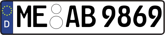 ME-AB9869
