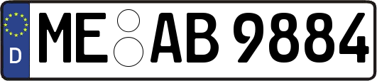ME-AB9884