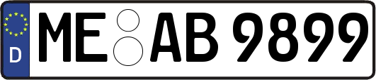 ME-AB9899