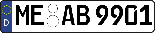 ME-AB9901