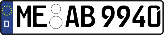 ME-AB9940