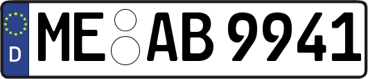 ME-AB9941