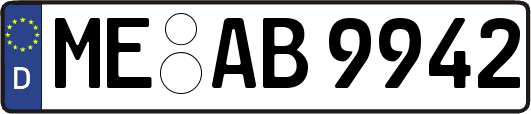 ME-AB9942