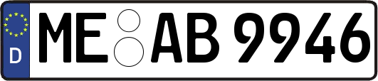 ME-AB9946