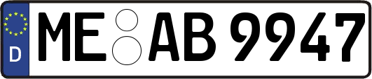 ME-AB9947