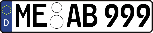 ME-AB999