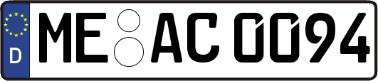 ME-AC0094