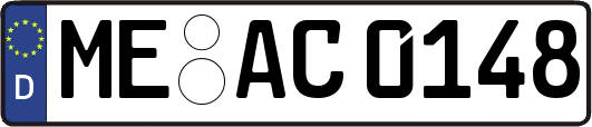 ME-AC0148