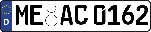 ME-AC0162