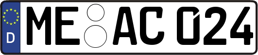 ME-AC024