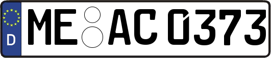 ME-AC0373