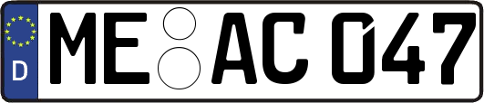 ME-AC047