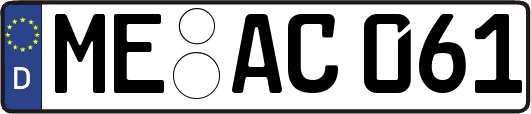 ME-AC061