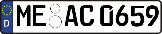 ME-AC0659