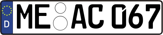 ME-AC067