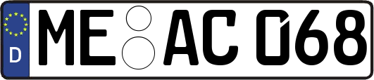 ME-AC068