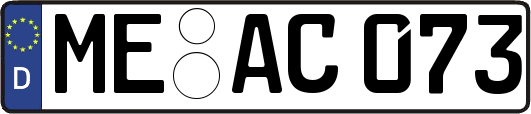 ME-AC073