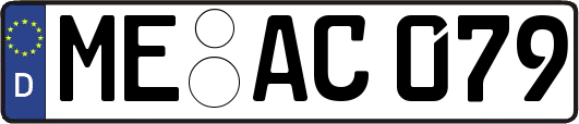 ME-AC079