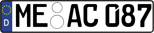 ME-AC087