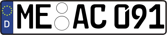 ME-AC091