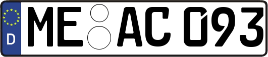 ME-AC093