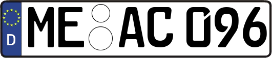 ME-AC096