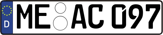 ME-AC097