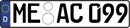 ME-AC099