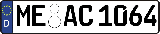 ME-AC1064