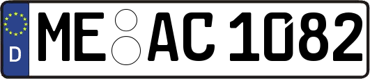 ME-AC1082
