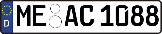 ME-AC1088