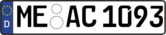 ME-AC1093