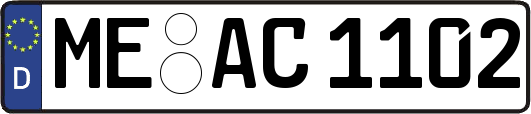 ME-AC1102
