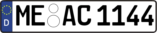 ME-AC1144