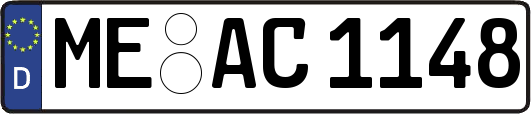 ME-AC1148