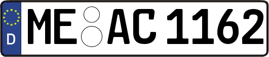 ME-AC1162