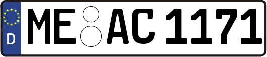 ME-AC1171