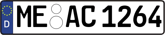 ME-AC1264